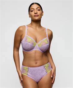 PrimaDonna volle cup bh