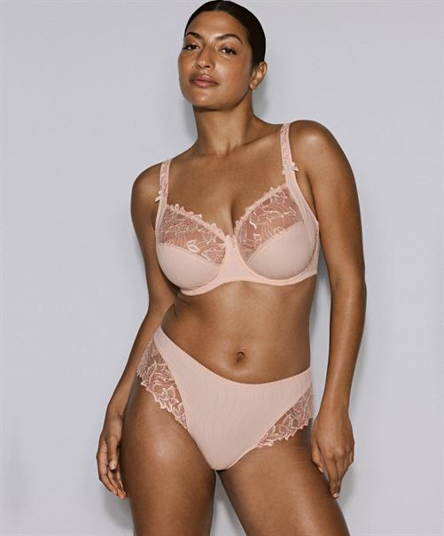 PrimaDonna volle cup bh