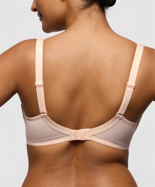 PrimaDonna volle cup bh