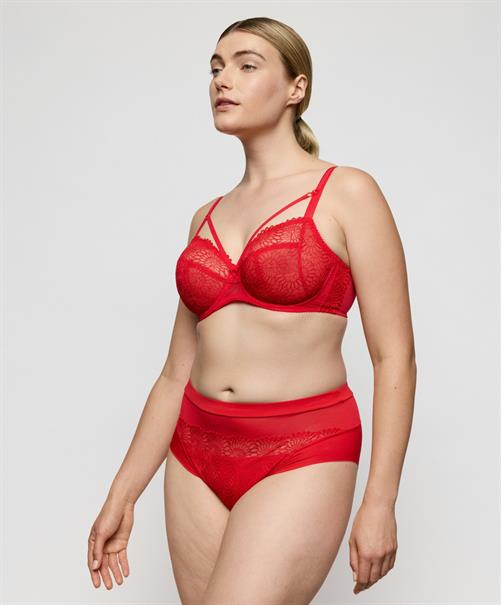 PrimaDonna volle cup bh