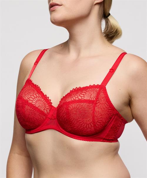 PrimaDonna volle cup bh