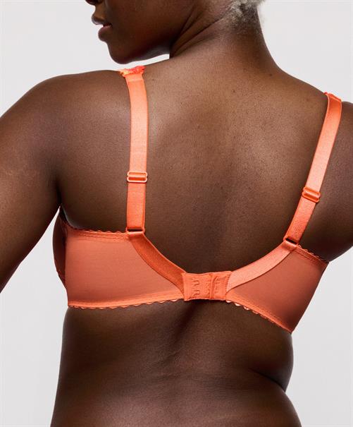 PrimaDonna volle cup bh