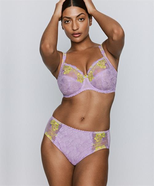 PrimaDonna volle cup bh