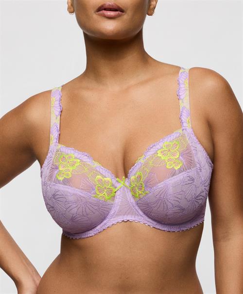 PrimaDonna volle cup bh