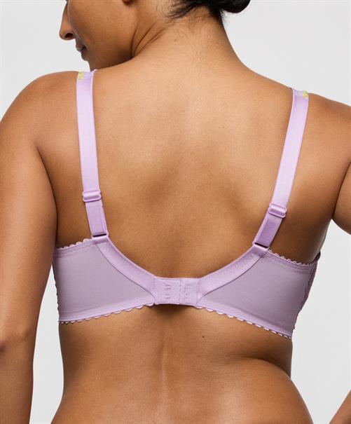 PrimaDonna volle cup bh