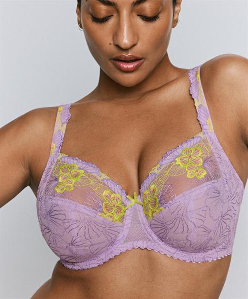 PrimaDonna volle cup bh