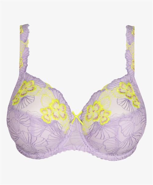 PrimaDonna volle cup bh