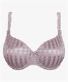 PrimaDonna voorgevormde bh - hartvorm