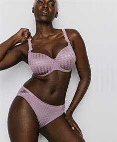 PrimaDonna voorgevormde bh - hartvorm