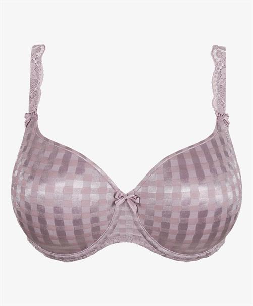 PrimaDonna voorgevormde bh - hartvorm