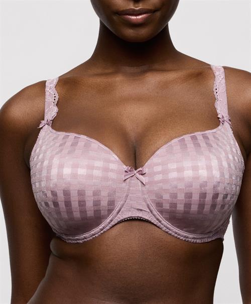 PrimaDonna voorgevormde bh - hartvorm