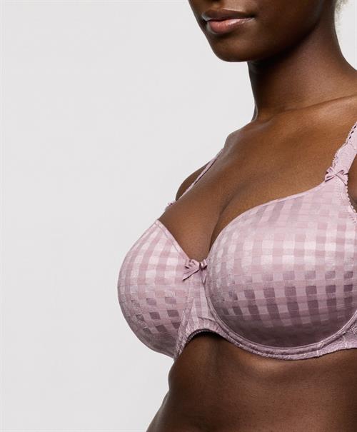 PrimaDonna voorgevormde bh - hartvorm