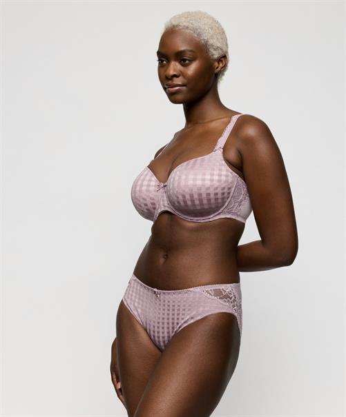 PrimaDonna voorgevormde bh - hartvorm