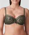 PrimaDonna Voorgevormde Bikini Top Aracruz