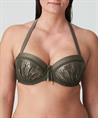 PrimaDonna Voorgevormde Bikini Top Aracruz