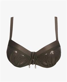 PrimaDonna Voorgevormde Bikini Top Aracruz