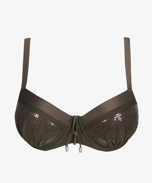 PrimaDonna Voorgevormde Bikini Top Aracruz
