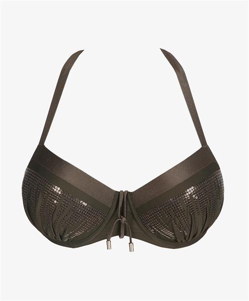 PrimaDonna Voorgevormde Bikini Top Aracruz