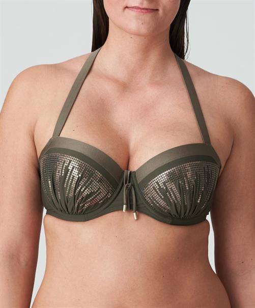PrimaDonna Voorgevormde Bikini Top Aracruz