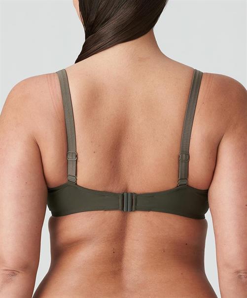 PrimaDonna Voorgevormde Bikini Top Aracruz