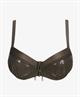 PrimaDonna Voorgevormde Bikini Top Aracruz