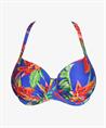 PrimaDonna Voorgevormde Bikini Top Latakia