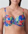 PrimaDonna Voorgevormde Bikini Top Latakia