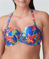 PrimaDonna Voorgevormde Bikini Top Latakia