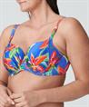 PrimaDonna Voorgevormde Bikini Top Latakia