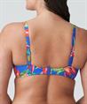 PrimaDonna Voorgevormde Bikini Top Latakia