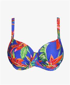 PrimaDonna Voorgevormde Bikini Top Latakia