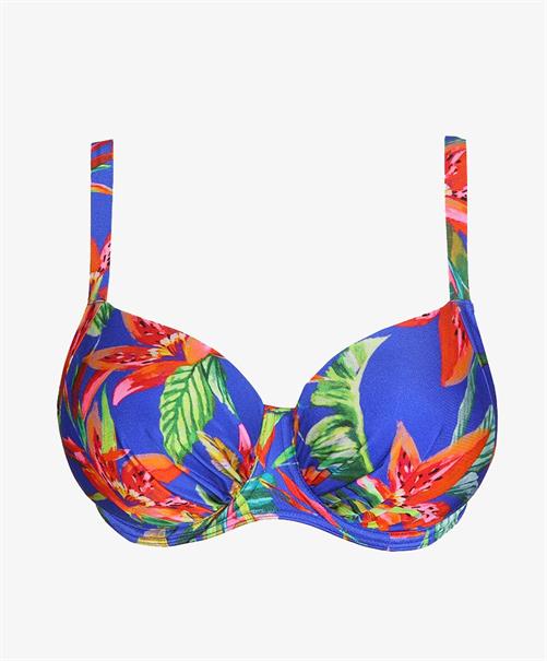 PrimaDonna Voorgevormde Bikini Top Latakia
