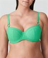 PrimaDonna Voorgevormde Bikini Top Maringa