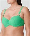 PrimaDonna Voorgevormde Bikini Top Maringa
