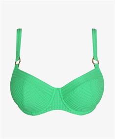 PrimaDonna Voorgevormde Bikini Top Maringa