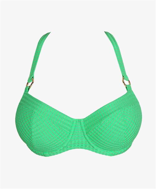 PrimaDonna Voorgevormde Bikini Top Maringa