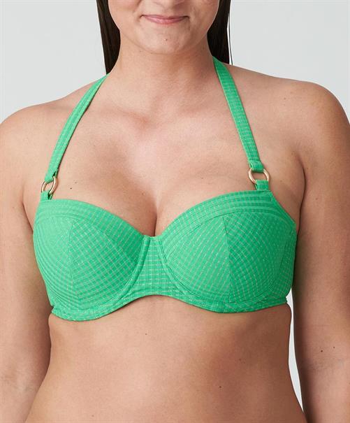 PrimaDonna Voorgevormde Bikini Top Maringa