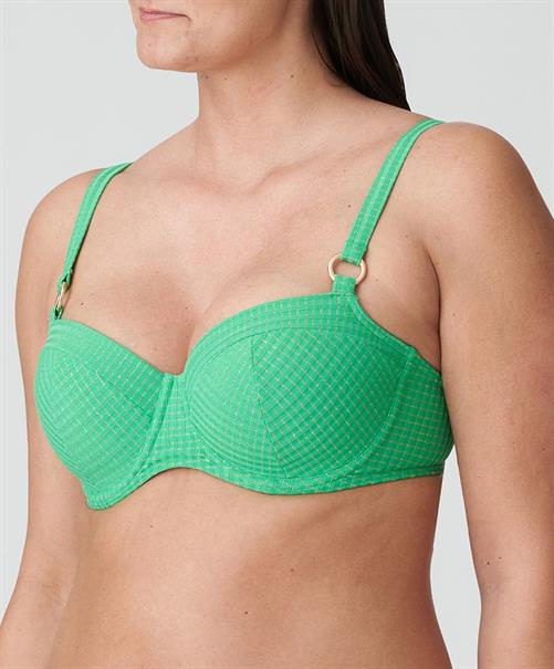 PrimaDonna Voorgevormde Bikini Top Maringa