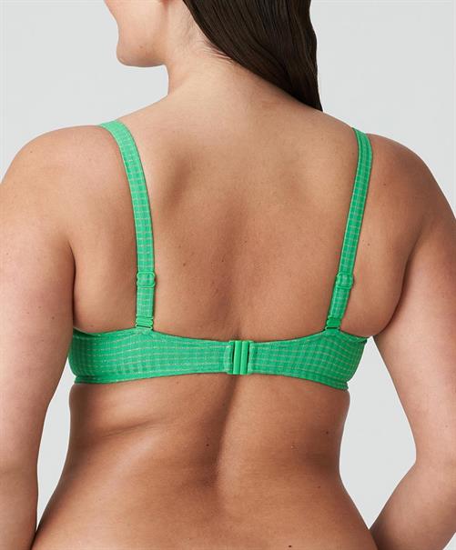 PrimaDonna Voorgevormde Bikini Top Maringa