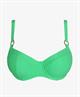PrimaDonna Voorgevormde Bikini Top Maringa