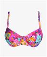 PrimaDonna Voorgevormde Bikini Top Najac