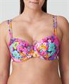 PrimaDonna Voorgevormde Bikini Top Najac