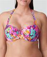 PrimaDonna Voorgevormde Bikini Top Najac