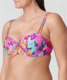 PrimaDonna Voorgevormde Bikini Top Najac