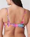 PrimaDonna Voorgevormde Bikini Top Najac