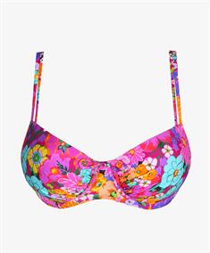 PrimaDonna Voorgevormde Bikini Top Najac