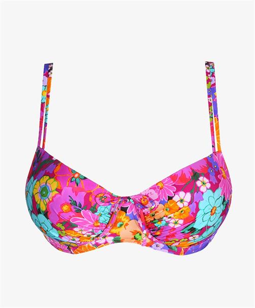 PrimaDonna Voorgevormde Bikini Top Najac