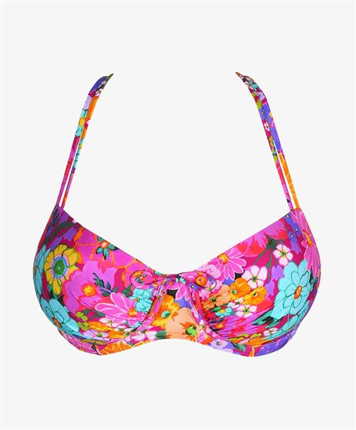 PrimaDonna Voorgevormde Bikini Top Najac