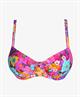 PrimaDonna Voorgevormde Bikini Top Najac
