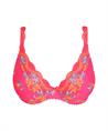 PrimaDonna Voorgevormde Plunge BH Cala Luna D-F